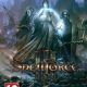 SpellForce 3 Collection PC Full Español