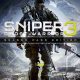 Sniper: Ghost Warrior 3 Season Pass Edition PC Full Español