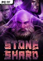 Stoneshard PC Full Español