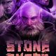 Stoneshard PC Full Español