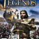 Stronghold Legends: Steam Edition PC Full Español