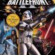 Star Wars: Battlefront II PC Full Español