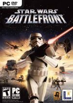 Star Wars: Battlefront PC Full Español