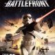 Star Wars: Battlefront PC Full Español