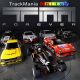 TrackMania United Forever PC Full Español