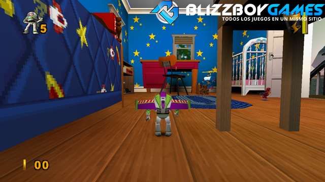 Descargar crack toy story 2 pc game