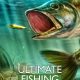 Ultimate Fishing Simulator PC Full Español