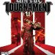 Unreal Tournament 3: Black Edition PC Full Español