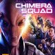 XCOM: Chimera Squad PC Full Español
