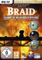 Braid PC Full Español