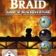 Braid PC Full Español