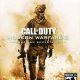 Call of Duty Modern Warfare 2 Campaign Remastered PC Full Español