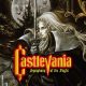 Castlevania: Symphony of the Night PC Full Español