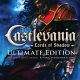 Castlevania: Lords of Shadow – Ultimate Edition PC Full Español