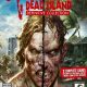 Dead Island Definitive Collection PC Full Español