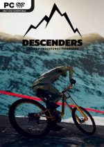 Descenders PC Full Español