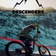 Descenders PC Full Español