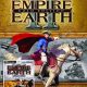 Empire Earth II Gold Edition PC Full Español