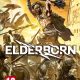 Elderborn PC Full Español