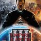 Empire Earth III PC Full Español