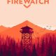 Firewatch PC Full Español