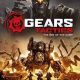 Gears Tactics PC Full Español