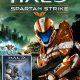 Halo: Spartan Bundle PC Full Español