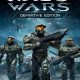 Halo Wars: Definitive Edition PC Full Español