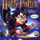 Harry Potter 1 PC Full Español