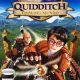 Harry Potter Quidditch Copa del Mundo PC Full Español