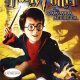 Harry Potter 2 PC Full Español