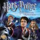 Harry Potter 3 PC Full Español