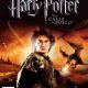 Harry Potter 4 PC Full Español