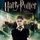 Harry Potter 5 PC Full Español