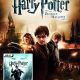 Harry Potter 7 y 8 PC Full Español