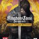 Kingdom Come: Deliverance Royal Edition PC Full Español