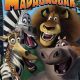 Madagascar PC Full Español