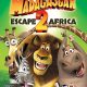 Madagascar: Escape 2 Africa PC Full Español
