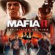 Mafia II Definitive Edition PC Full Español