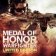 Medal of Honor: Warfighter PC Full Español