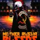 Mother Russia Bleeds PC Full Español