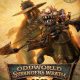 Oddworld: Stranger’s Wrath HD PC Full Español