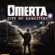 Omerta City of Gangsters: Gold Edition PC Full Español