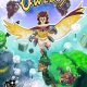 Owlboy PC Full Español