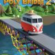 Poly Bridge 2 PC Full Español