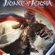 Prince of Persia 2008 PC Full Español