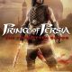 Prince of Persia: Las Arenas Olvidadas PC Full Español