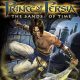 Prince of Persia: Las Arenas del Tiempo PC Full Español