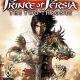 Prince of Persia: Las Dos Coronas PC Full Español