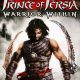 Prince of Persia: El Alma del Guerrero PC Full Español